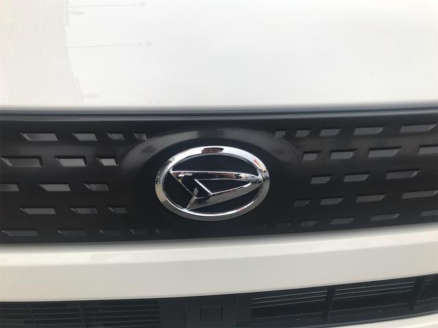 ムーヴ L 両側スライドドア クリアランスソナー 衝突被害軽減システム オートライト LEDヘッドランプ キーレスエントリー アイドリングストップ 電動格納ミラー ベンチシート CVT 盗難防止システム ABS(24枚目)