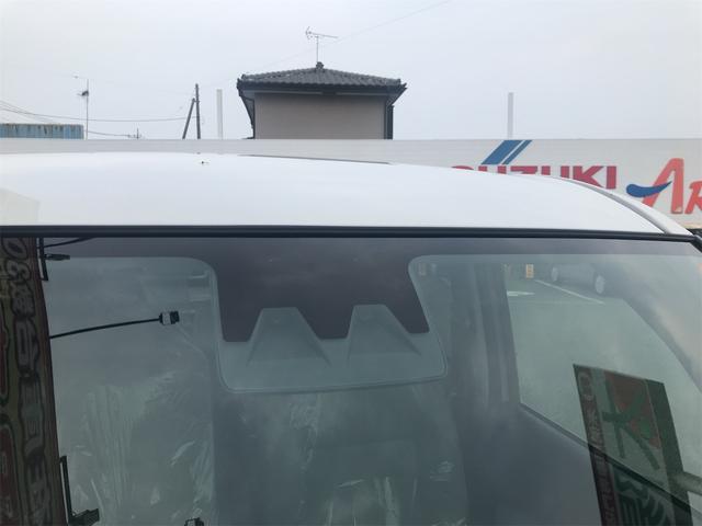 ムーヴ L 両側スライドドア クリアランスソナー 衝突被害軽減システム オートライト LEDヘッドランプ キーレスエントリー アイドリングストップ 電動格納ミラー ベンチシート CVT 盗難防止システム ABS(25枚目)