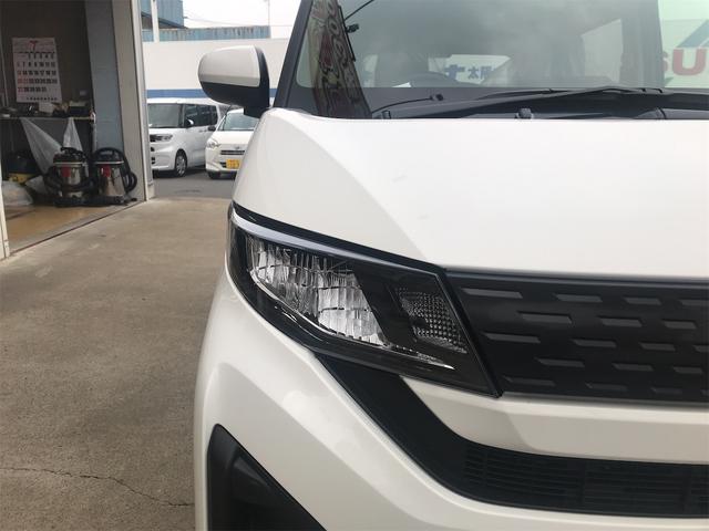 ムーヴ L 両側スライドドア クリアランスソナー 衝突被害軽減システム オートライト LEDヘッドランプ キーレスエントリー アイドリングストップ 電動格納ミラー ベンチシート CVT 盗難防止システム ABS(26枚目)