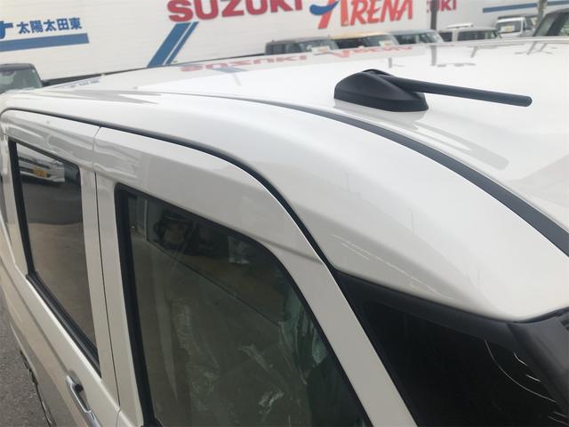 ムーヴ L 両側スライドドア クリアランスソナー 衝突被害軽減システム オートライト LEDヘッドランプ キーレスエントリー アイドリングストップ 電動格納ミラー ベンチシート CVT 盗難防止システム ABS(30枚目)