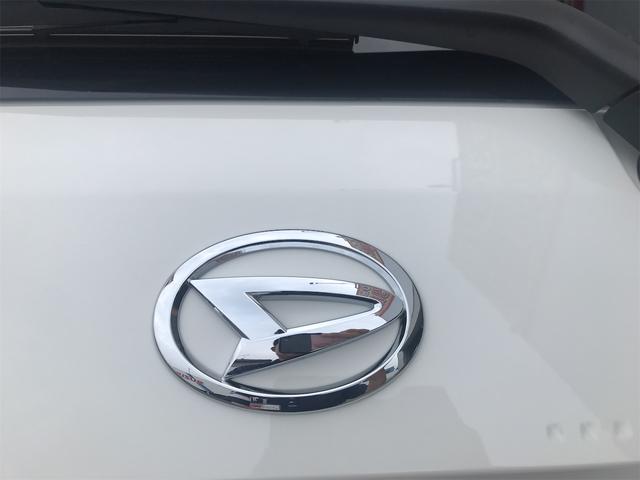 ムーヴ L 両側スライドドア クリアランスソナー 衝突被害軽減システム オートライト LEDヘッドランプ キーレスエントリー アイドリングストップ 電動格納ミラー ベンチシート CVT 盗難防止システム ABS(31枚目)