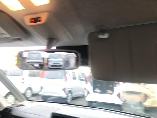 ムーヴ L 両側スライドドア クリアランスソナー 衝突被害軽減システム オートライト LEDヘッドランプ キーレスエントリー アイドリングストップ 電動格納ミラー ベンチシート CVT 盗難防止システム ABS(38枚目)