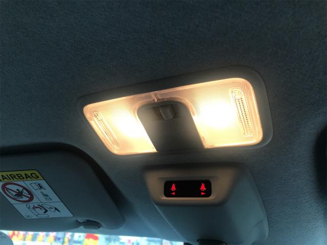 ムーヴ L 両側スライドドア クリアランスソナー 衝突被害軽減システム オートライト LEDヘッドランプ キーレスエントリー アイドリングストップ 電動格納ミラー ベンチシート CVT 盗難防止システム ABS(40枚目)