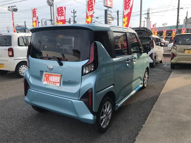 ムーヴ G 両側スライド・片側電動 クリアランスソナー 衝突被害軽減システム オートライト スマートキー アイドリングストップ 電動格納ミラー ベンチシート CVT 盗難防止システム アルミホイール エアコン(15枚目)