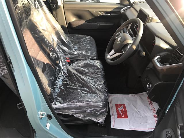 ムーヴ G 両側スライド・片側電動 クリアランスソナー 衝突被害軽減システム オートライト スマートキー アイドリングストップ 電動格納ミラー ベンチシート CVT 盗難防止システム アルミホイール エアコン(36枚目)