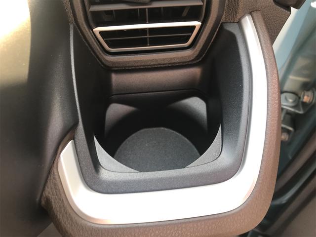 ムーヴ G 両側スライド・片側電動 クリアランスソナー 衝突被害軽減システム オートライト スマートキー アイドリングストップ 電動格納ミラー ベンチシート CVT 盗難防止システム アルミホイール エアコン(40枚目)