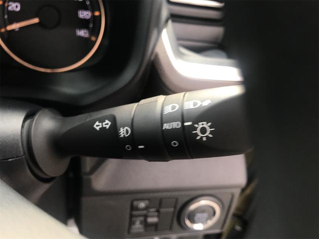 ムーヴ G 両側スライド・片側電動 クリアランスソナー 衝突被害軽減システム オートライト スマートキー アイドリングストップ 電動格納ミラー ベンチシート CVT ESC アルミホイール エアコン(46枚目)