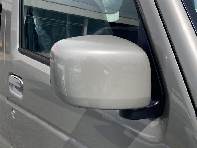 スーパーキャリイ Ｘ　ＡＴ　衝突被害軽減システム　クリアランスソナー　レーンアシスト　アイドリングストップ　電動格納ミラー　オートライト　ＥＳＣ　エアコン　パワーウィンドウ　運転席エアバッグ　助手席エアバッグ（26枚目）