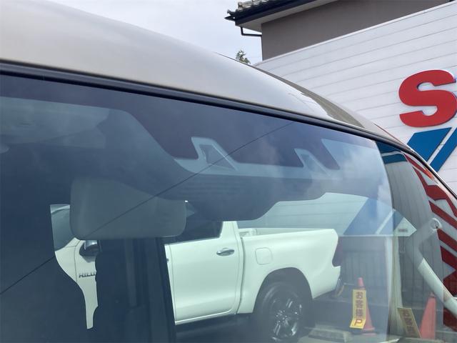 スーパーキャリイ Ｘ　ＡＴ　衝突被害軽減システム　クリアランスソナー　レーンアシスト　アイドリングストップ　電動格納ミラー　オートライト　ＥＳＣ　エアコン　パワーウィンドウ　運転席エアバッグ　助手席エアバッグ（27枚目）