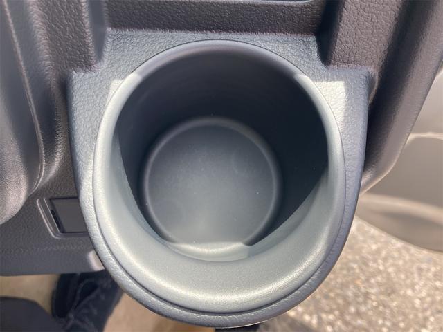 スーパーキャリイ Ｘ　ＡＴ　衝突被害軽減システム　クリアランスソナー　レーンアシスト　アイドリングストップ　電動格納ミラー　オートライト　ＥＳＣ　エアコン　パワーウィンドウ　運転席エアバッグ　助手席エアバッグ（33枚目）