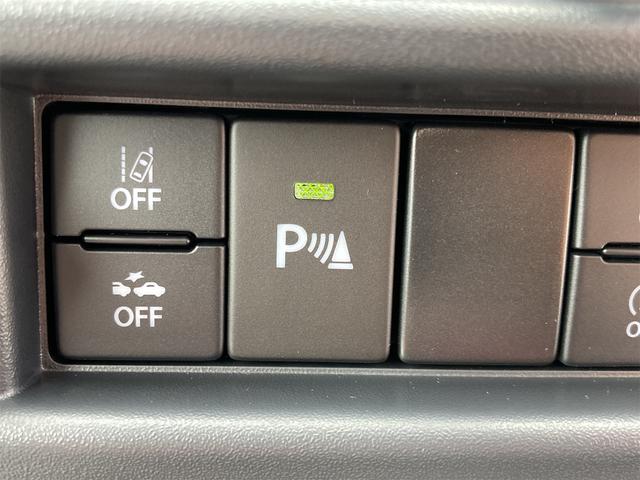 スーパーキャリイ Ｘ　ＡＴ　衝突被害軽減システム　クリアランスソナー　レーンアシスト　アイドリングストップ　電動格納ミラー　オートライト　ＥＳＣ　エアコン　パワーウィンドウ　運転席エアバッグ　助手席エアバッグ（41枚目）