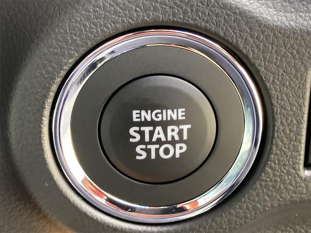 スペーシアギア ハイブリッドＸＺ　両側電動スライドドア　クリアランスソナー　オートクルーズコントロール　レーンアシスト　オートライト　スマートキー　アイドリングストップ　電動格納ミラー　シートヒーター　ベンチシート　ＣＶＴ　ＥＳＣ（8枚目）