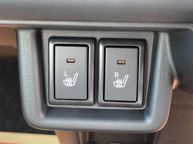 スペーシアギア ハイブリッドＸＺ　両側電動スライドドア　クリアランスソナー　オートクルーズコントロール　レーンアシスト　オートライト　スマートキー　アイドリングストップ　電動格納ミラー　シートヒーター　ベンチシート　ＣＶＴ　ＥＳＣ（36枚目）