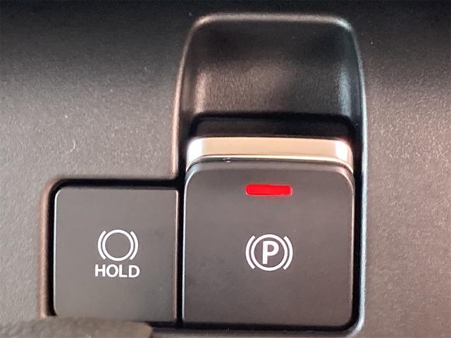 スペーシアギア ハイブリッドＸＺ　両側電動スライドドア　クリアランスソナー　オートクルーズコントロール　レーンアシスト　オートライト　スマートキー　アイドリングストップ　電動格納ミラー　シートヒーター　ベンチシート　ＣＶＴ　ＥＳＣ（37枚目）