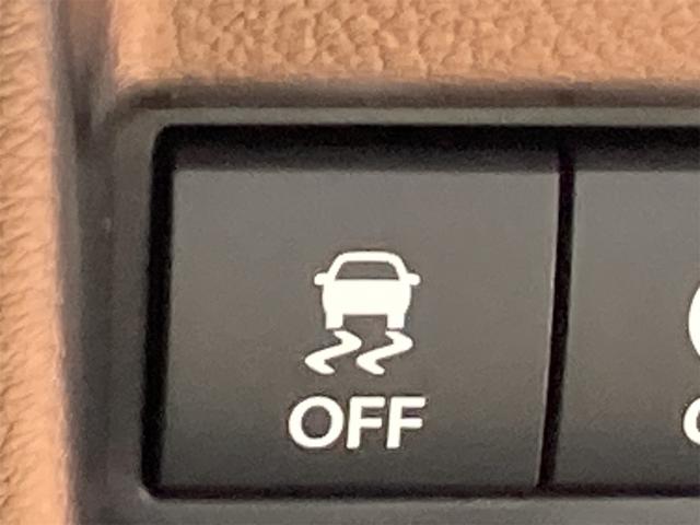 スペーシアギア ハイブリッドＸＺ　両側電動スライドドア　クリアランスソナー　オートクルーズコントロール　レーンアシスト　オートライト　スマートキー　アイドリングストップ　電動格納ミラー　シートヒーター　ベンチシート　ＣＶＴ　ＥＳＣ（38枚目）