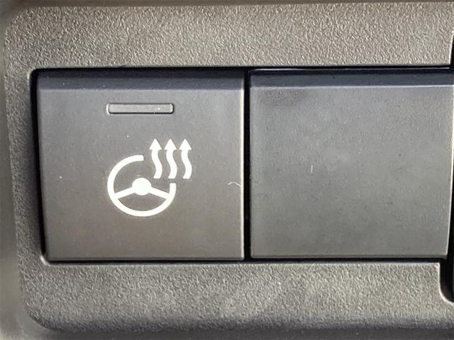 スペーシアギア ハイブリッドＸＺ　両側電動スライドドア　クリアランスソナー　オートクルーズコントロール　レーンアシスト　オートライト　スマートキー　アイドリングストップ　電動格納ミラー　シートヒーター　ベンチシート　ＣＶＴ　ＥＳＣ（41枚目）