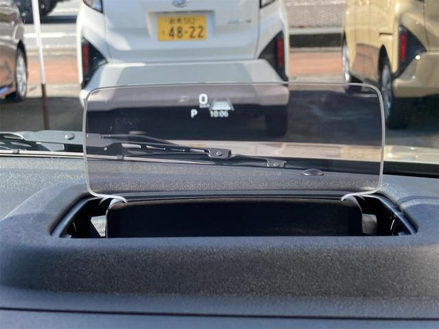 スペーシアギア ハイブリッドＸＺ　両側電動スライドドア　クリアランスソナー　オートクルーズコントロール　レーンアシスト　オートライト　スマートキー　アイドリングストップ　電動格納ミラー　シートヒーター　ベンチシート　ＣＶＴ　ＥＳＣ（47枚目）