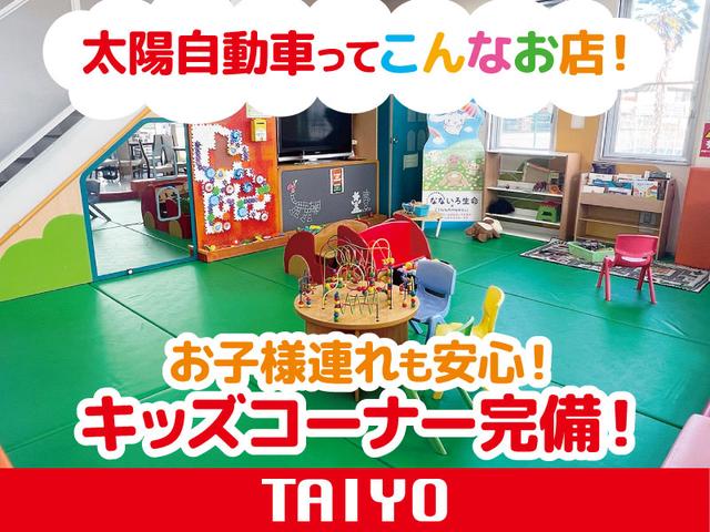 スペーシアギア ハイブリッドＸＺ　両側電動スライドドア　クリアランスソナー　オートクルーズコントロール　レーンアシスト　オートライト　スマートキー　アイドリングストップ　電動格納ミラー　シートヒーター　ベンチシート　ＣＶＴ　ＥＳＣ（59枚目）