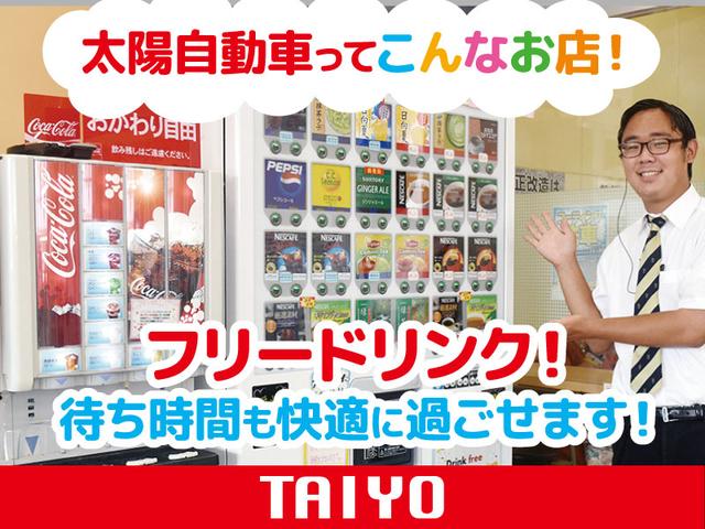 スペーシアギア 　両側電動スライドドア　クリアランスソナー　オートクルーズコントロール　レーンアシスト　オートライト　スマートキー　アイドリングストップ　電動格納ミラー　シートヒーター　ベンチシート　ＣＶＴ　ＡＢＳ（71枚目）