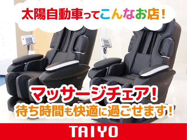 スペーシアギア 　両側電動スライドドア　クリアランスソナー　オートクルーズコントロール　レーンアシスト　オートライト　スマートキー　アイドリングストップ　電動格納ミラー　シートヒーター　ベンチシート　ＣＶＴ　ＡＢＳ（72枚目）