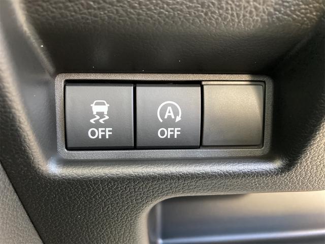 スペーシアギア ハイブリッドＸＺ　両側電動スライドドア　オートクルーズコントロール　オートライト　スマートキー　アイドリングストップ　電動格納ミラー　シートヒーター　ベンチシート　ＣＶＴ　ＥＳＣ　オットマン　ルーフレール（7枚目）