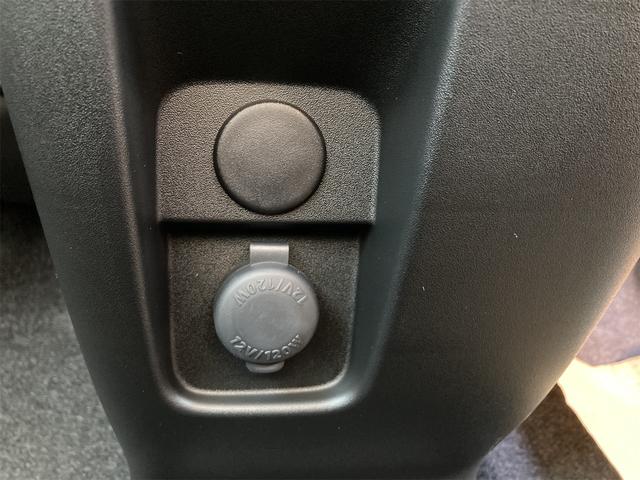 スペーシアギア ハイブリッドＸＺ　両側電動スライドドア　オートクルーズコントロール　オートライト　スマートキー　アイドリングストップ　電動格納ミラー　シートヒーター　ベンチシート　ＣＶＴ　ＥＳＣ　オットマン　ルーフレール（43枚目）