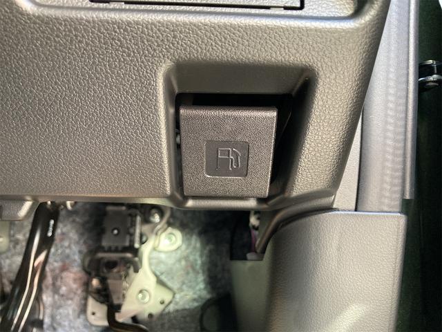 スペーシアギア ハイブリッドＸＺ　両側電動スライドドア　オートクルーズコントロール　オートライト　スマートキー　アイドリングストップ　電動格納ミラー　シートヒーター　ベンチシート　ＣＶＴ　ＥＳＣ　オットマン　ルーフレール（51枚目）