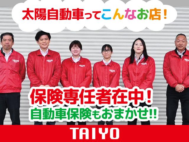 スペーシアギア ハイブリッドＸＺ　両側電動スライドドア　オートクルーズコントロール　オートライト　スマートキー　アイドリングストップ　電動格納ミラー　シートヒーター　ベンチシート　ＣＶＴ　ＥＳＣ　オットマン　ルーフレール（65枚目）