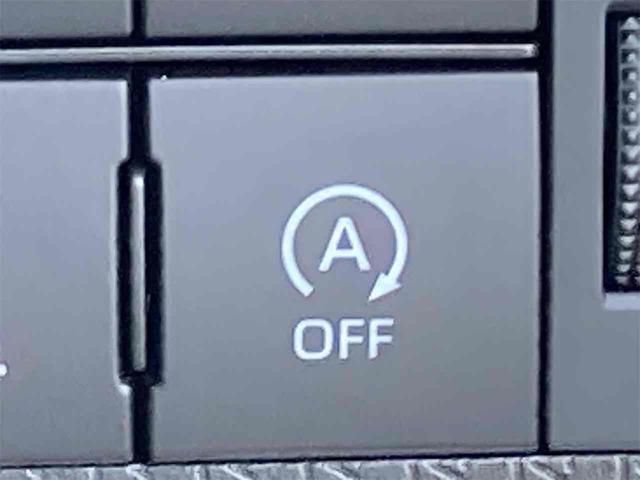 タント ファンクロス　バックカメラ　両側電動スライドドア　クリアランスソナー　衝突被害軽減システム　オートライト　スマートキー　アイドリングストップ　電動格納ミラー　シートヒーター　ＣＶＴ　ＥＳＣ　ルーフレール（7枚目）