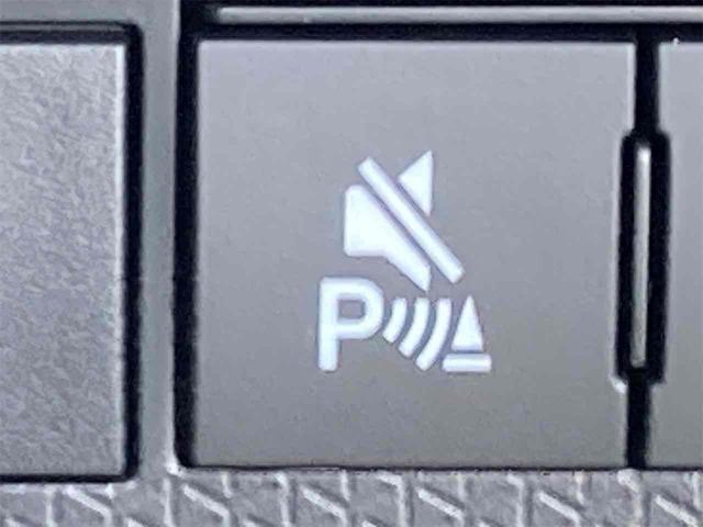 タント ファンクロス　バックカメラ　両側電動スライドドア　クリアランスソナー　衝突被害軽減システム　オートライト　スマートキー　アイドリングストップ　電動格納ミラー　シートヒーター　ＣＶＴ　ＥＳＣ　ルーフレール（8枚目）