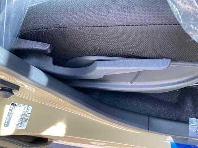 タント ファンクロス　バックカメラ　両側電動スライドドア　クリアランスソナー　衝突被害軽減システム　オートライト　スマートキー　アイドリングストップ　電動格納ミラー　シートヒーター　ＣＶＴ　ＥＳＣ　ルーフレール（34枚目）