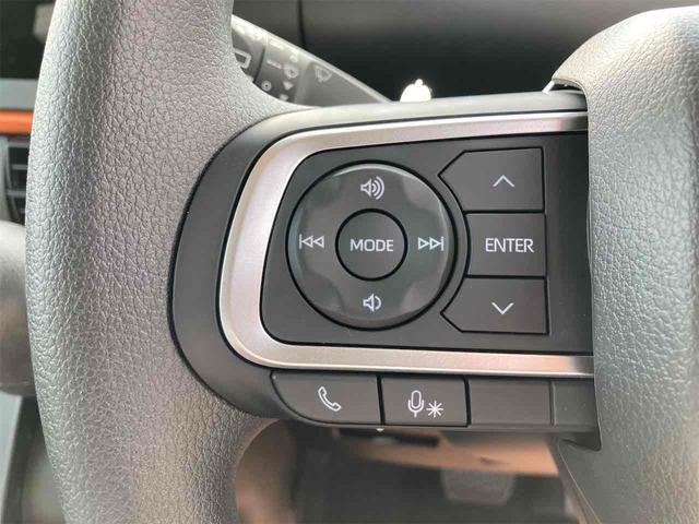 タント ファンクロス　バックカメラ　両側電動スライドドア　クリアランスソナー　衝突被害軽減システム　オートライト　スマートキー　アイドリングストップ　電動格納ミラー　シートヒーター　ＣＶＴ　ＥＳＣ　ルーフレール（40枚目）