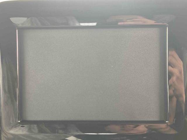 スペーシア ハイブリッドＸ　両側電動スライドドア　クリアランスソナー　衝突被害軽減システム　オートライト　ＬＥＤヘッドランプ　スマートキー　アイドリングストップ　電動格納ミラー　シートヒーター　ベンチシート　ＣＶＴ（4枚目）