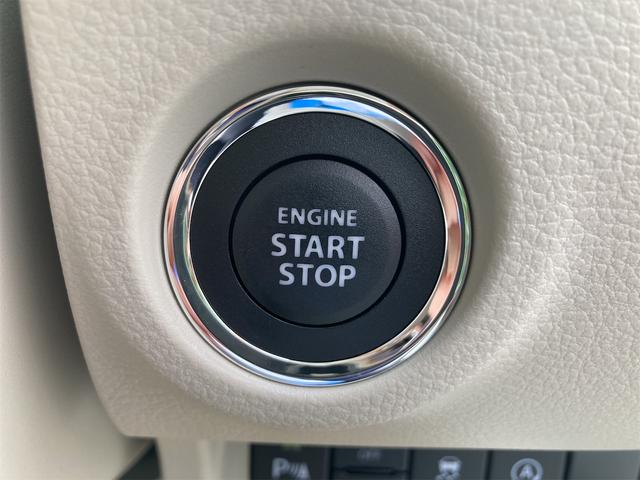 アルトラパン Ｌ　クリアランスソナー　レーンアシスト　衝突被害軽減システム　オートライト　スマートキー　アイドリングストップ　電動格納ミラー　シートヒーター　ベンチシート　ＣＶＴ　ＥＳＣ　エアコン　パワーウィンドウ（4枚目）