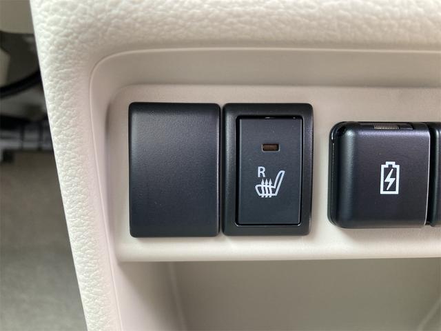 アルトラパン Ｌ　クリアランスソナー　レーンアシスト　衝突被害軽減システム　オートライト　スマートキー　アイドリングストップ　電動格納ミラー　シートヒーター　ベンチシート　ＣＶＴ　ＥＳＣ　エアコン　パワーウィンドウ（7枚目）