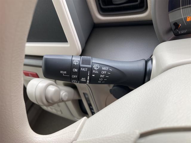 アルトラパン Ｌ　クリアランスソナー　レーンアシスト　衝突被害軽減システム　オートライト　スマートキー　アイドリングストップ　電動格納ミラー　シートヒーター　ベンチシート　ＣＶＴ　ＥＳＣ　エアコン　パワーウィンドウ（8枚目）