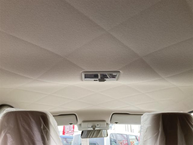 アルトラパン Ｌ　クリアランスソナー　レーンアシスト　衝突被害軽減システム　オートライト　スマートキー　アイドリングストップ　電動格納ミラー　シートヒーター　ベンチシート　ＣＶＴ　ＥＳＣ　エアコン　パワーウィンドウ（22枚目）