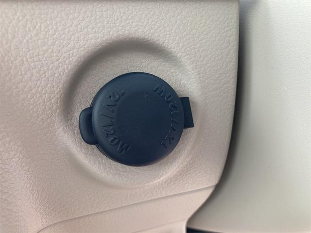 アルトラパン Ｌ　クリアランスソナー　レーンアシスト　衝突被害軽減システム　オートライト　スマートキー　アイドリングストップ　電動格納ミラー　シートヒーター　ベンチシート　ＣＶＴ　ＥＳＣ　エアコン　パワーウィンドウ（41枚目）