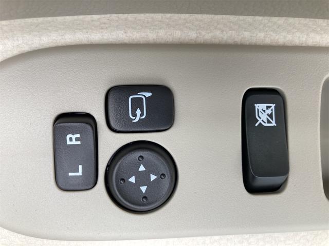 アルトラパン Ｌ　クリアランスソナー　レーンアシスト　衝突被害軽減システム　オートライト　スマートキー　アイドリングストップ　電動格納ミラー　シートヒーター　ベンチシート　ＣＶＴ　ＥＳＣ　エアコン　パワーウィンドウ（46枚目）