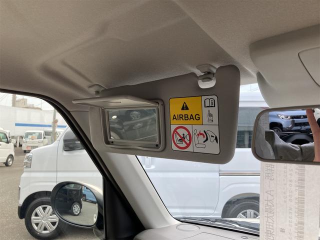 アルトラパン Ｌ　クリアランスソナー　レーンアシスト　衝突被害軽減システム　オートライト　スマートキー　アイドリングストップ　電動格納ミラー　シートヒーター　ベンチシート　ＣＶＴ　ＥＳＣ　エアコン　パワーウィンドウ（48枚目）