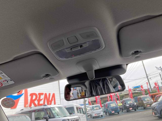 アルト Ｌ　クリアランスソナー　レーンアシスト　衝突被害軽減システム　オートライト　キーレスエントリー　アイドリングストップ　電動格納ミラー　シートヒーター　ＣＶＴ　盗難防止システム　ＡＢＳ　ＥＳＣ（27枚目）