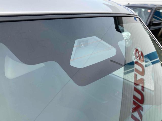 アルト Ｌ　クリアランスソナー　レーンアシスト　衝突被害軽減システム　オートライト　キーレスエントリー　アイドリングストップ　電動格納ミラー　シートヒーター　ＣＶＴ　盗難防止システム　ＡＢＳ　ＥＳＣ（31枚目）