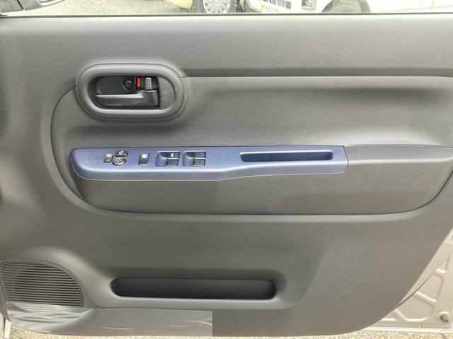 アルト Ｌ　クリアランスソナー　レーンアシスト　衝突被害軽減システム　オートライト　キーレスエントリー　アイドリングストップ　電動格納ミラー　シートヒーター　ＣＶＴ　盗難防止システム　ＡＢＳ　ＥＳＣ（36枚目）