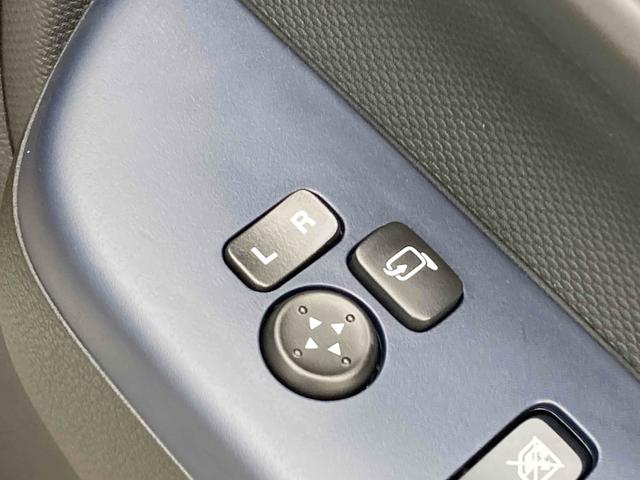 アルト Ｌ　クリアランスソナー　レーンアシスト　衝突被害軽減システム　オートライト　キーレスエントリー　アイドリングストップ　電動格納ミラー　シートヒーター　ＣＶＴ　盗難防止システム　ＡＢＳ　ＥＳＣ（37枚目）