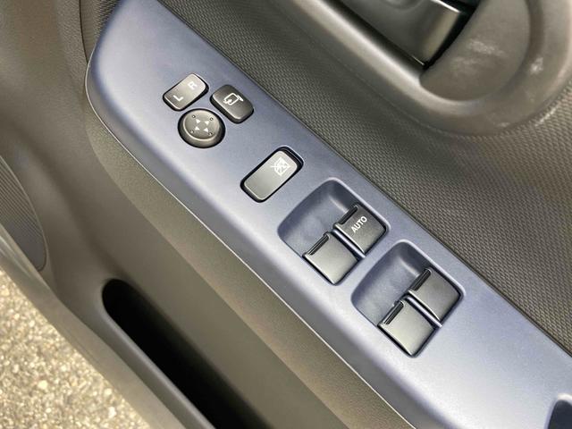 アルト Ｌ　クリアランスソナー　レーンアシスト　衝突被害軽減システム　オートライト　キーレスエントリー　アイドリングストップ　電動格納ミラー　シートヒーター　ＣＶＴ　盗難防止システム　ＡＢＳ　ＥＳＣ（39枚目）