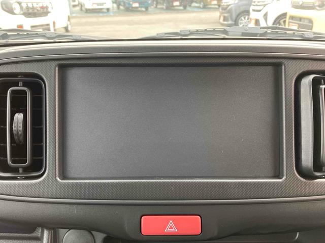 アルト Ｌ　クリアランスソナー　レーンアシスト　衝突被害軽減システム　オートライト　キーレスエントリー　アイドリングストップ　電動格納ミラー　シートヒーター　ＣＶＴ　盗難防止システム　ＡＢＳ　ＥＳＣ（42枚目）