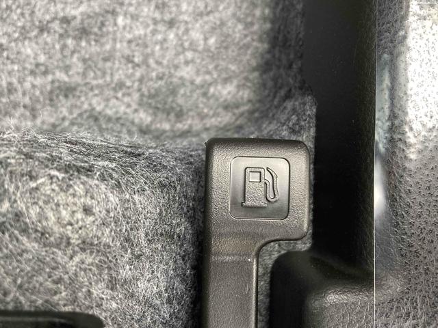 アルト Ｌ　クリアランスソナー　レーンアシスト　衝突被害軽減システム　オートライト　キーレスエントリー　アイドリングストップ　電動格納ミラー　シートヒーター　ＣＶＴ　盗難防止システム　ＡＢＳ　ＥＳＣ（43枚目）