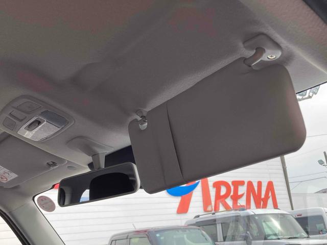 アルト Ｌ　クリアランスソナー　レーンアシスト　衝突被害軽減システム　オートライト　キーレスエントリー　アイドリングストップ　電動格納ミラー　シートヒーター　ＣＶＴ　盗難防止システム　ＡＢＳ　ＥＳＣ（46枚目）