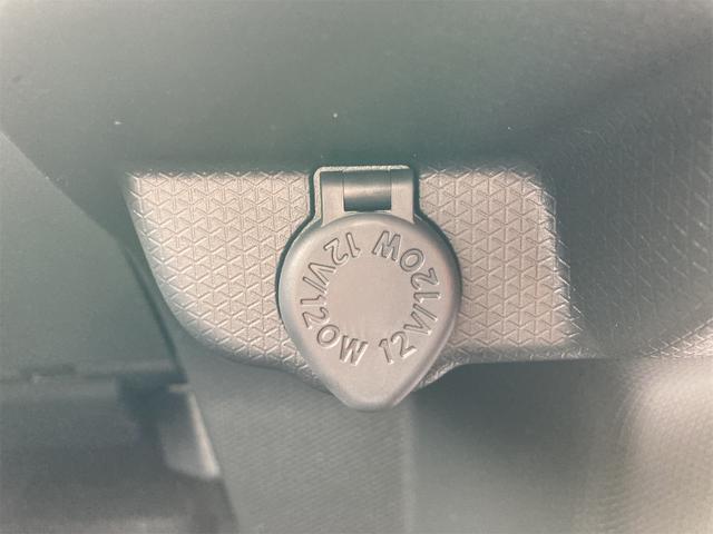 タント ファンクロスターボ　バックカメラ　両側電動スライドドア　クリアランスソナー　衝突被害軽減システム　オートライト　スマートキー　アイドリングストップ　電動格納ミラー　シートヒーター　ＣＶＴ　盗難防止システム　ＥＳＣ（47枚目）