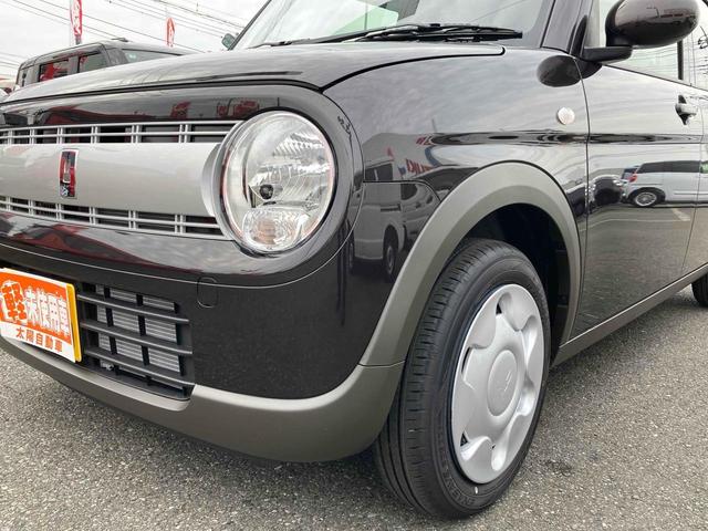 お車の知識がなくても大丈夫です！お気軽にご質問下さい！あなたのお探しの１台がここにあります！